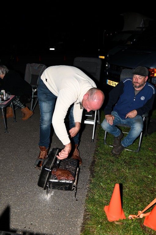 ../Images/4x4 vakantiebeurs 042.jpg